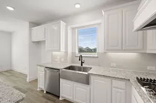 2303 Goldfinch Dr, Mansfield, TX 76063 - Photo 14