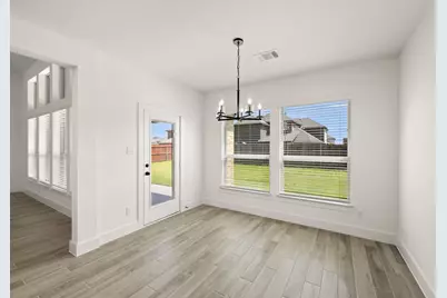 2303 Goldfinch Drive, Mansfield, TX 76063 - Photo 12