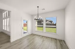 2303 Goldfinch Dr, Mansfield, TX 76063 - Photo 12