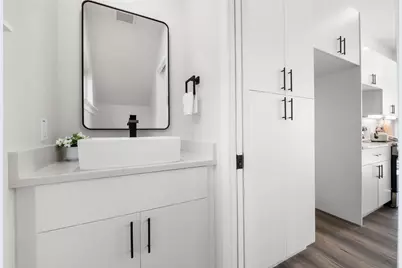 312 S Glasgow Drive, Dallas, TX 75214 - Photo 10