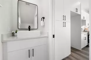 312 S Glasgow Dr, Dallas, TX 75214 - Photo 10