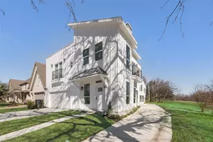 312 S Glasgow Dr, Dallas, TX 75214 - Photo 2