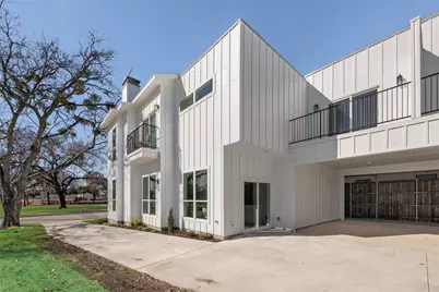 312 S Glasgow Drive, Dallas, TX 75214 - Photo 24