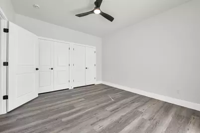 312 S Glasgow Drive, Dallas, TX 75214 - Photo 22