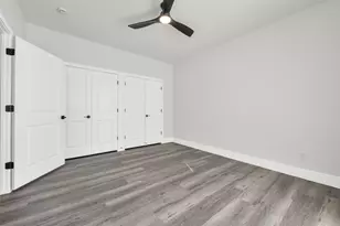 312 S Glasgow Dr, Dallas, TX 75214 - Photo 22