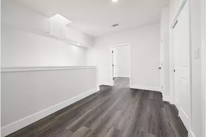 312 S Glasgow Drive, Dallas, TX 75214 - Photo 12