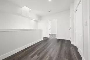 312 S Glasgow Dr, Dallas, TX 75214 - Photo 12