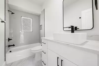 312 S Glasgow Drive, Dallas, TX 75214 - Photo 20