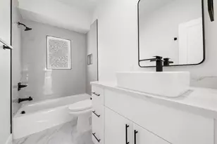 312 S Glasgow Dr, Dallas, TX 75214 - Photo 20