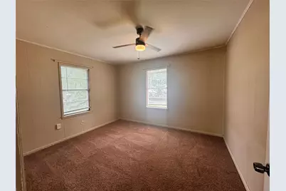 512 S Colorado Street, Whitney, TX 76692 - Photo 12