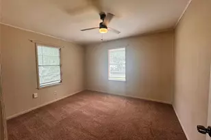 512 S Colorado St, Whitney, TX 76692 - Photo 12