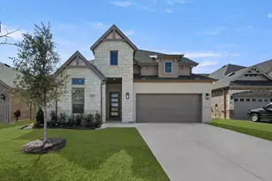 490 Red Maple Rd, Waxahachie, TX 75165 - Photo 1