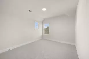 490 Red Maple Rd, Waxahachie, TX 75165 - Photo 26