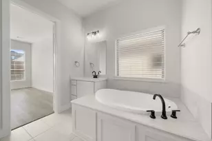 490 Red Maple Rd, Waxahachie, TX 75165 - Photo 20