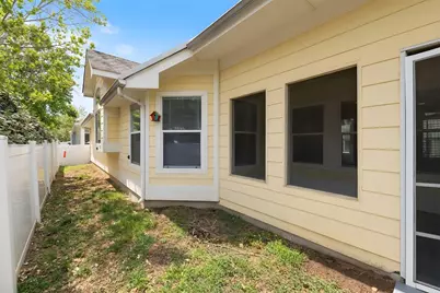 1605 Spanish Moss Way, Savannah, TX 76227 - Photo 30