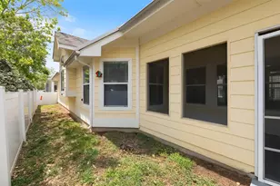 1605 Spanish Moss Wy, Savannah, TX 76227 - Photo 30