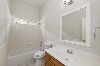 1605 Spanish Moss Way, Savannah, TX 76227 - Photo 12