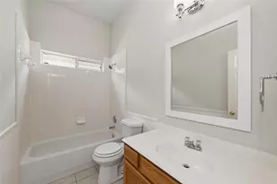 1605 Spanish Moss Wy, Savannah, TX 76227 - Photo 12