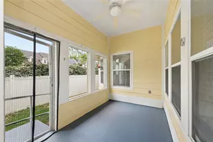 1605 Spanish Moss Wy, Savannah, TX 76227 - Photo 26