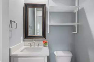 2709 Damsel Bella Blvd, Lewisville, TX 75056 - Photo 28
