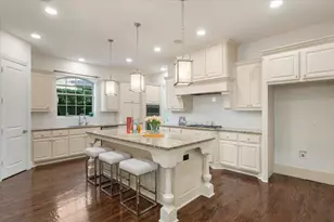 2709 Damsel Bella Blvd, Lewisville, TX 75056 - Photo 16