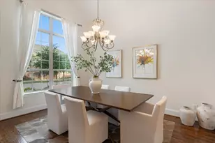 2709 Damsel Bella Blvd, Lewisville, TX 75056 - Photo 8