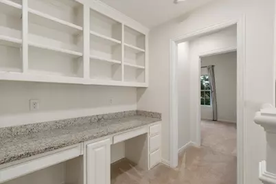 2709 Damsel Bella Boulevard, Lewisville, TX 75056 - Photo 30