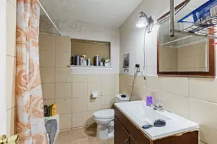 2211 Cloverdale St, Arlington, TX 76010 - Photo 16