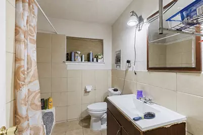 2211 Cloverdale Street, Arlington, TX 76010 - Photo 12