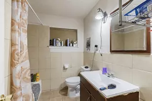 2211 Cloverdale St, Arlington, TX 76010 - Photo 12