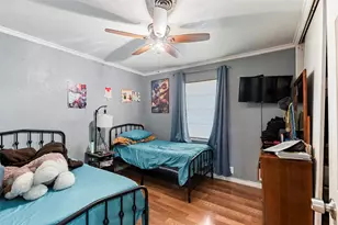 2211 Cloverdale St, Arlington, TX 76010 - Photo 14