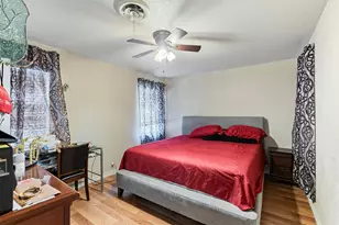 2211 Cloverdale St, Arlington, TX 76010 - Photo 12