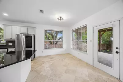 2701 Oates Drive, Plano, TX 75093 - Photo 22