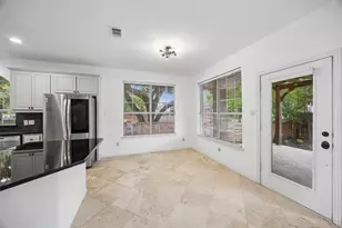 2701 Oates Dr, Plano, TX 75093 - Photo 22