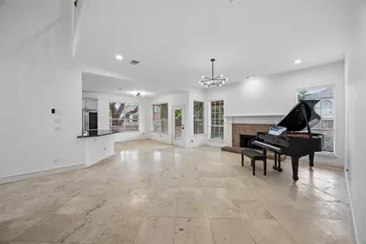 2701 Oates Drive, Plano, TX 75093 - Photo 18