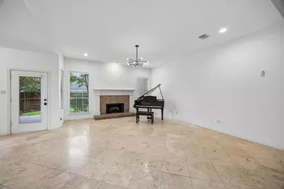 2701 Oates Drive, Plano, TX 75093 - Photo 20