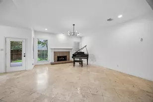 2701 Oates Dr, Plano, TX 75093 - Photo 20