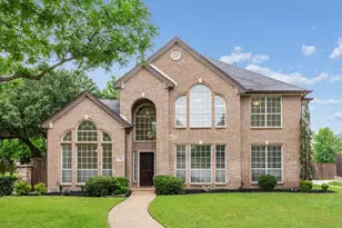 2701 Oates Dr, Plano, TX 75093 - Photo 1