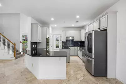 2701 Oates Drive, Plano, TX 75093 - Photo 24