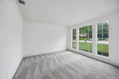 2701 Oates Drive, Plano, TX 75093 - Photo 26