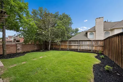 2701 Oates Drive, Plano, TX 75093 - Photo 30