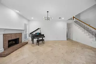 2701 Oates Dr, Plano, TX 75093 - Photo 16
