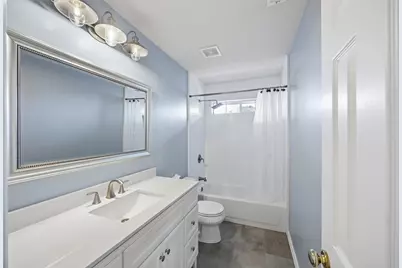 2701 Oates Drive, Plano, TX 75093 - Photo 28