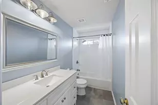 2701 Oates Dr, Plano, TX 75093 - Photo 28