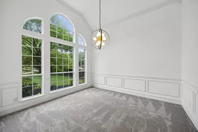 2701 Oates Drive, Plano, TX 75093 - Photo 26