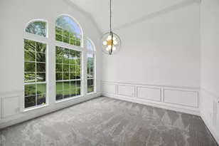 2701 Oates Dr, Plano, TX 75093 - Photo 26