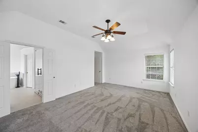 2701 Oates Drive, Plano, TX 75093 - Photo 10