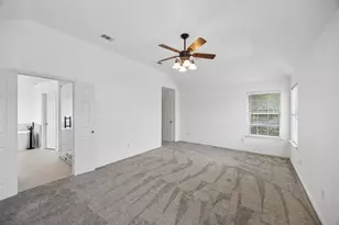 2701 Oates Dr, Plano, TX 75093 - Photo 10