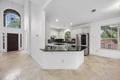 2701 Oates Drive, Plano, TX 75093 - Photo 22