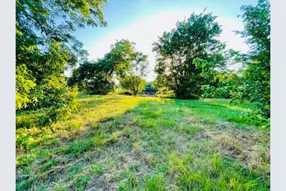 628 S Johnson Street, Mineola, TX 75773 - Photo 6